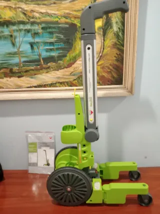 Aplicador de pintura ROCOL Easyline Edge