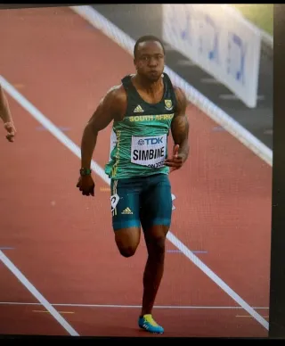 Adidas Shorts Pro Elite Sudáfrica JJOO