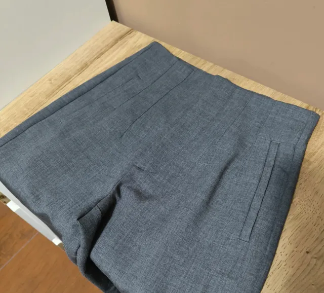 Pantalones de mujer Stradivarius