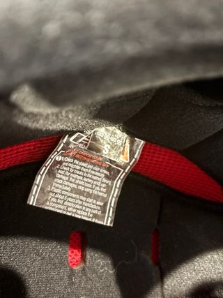 Casco Moto LS2 Blanco