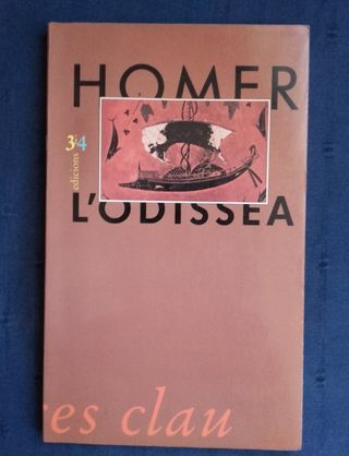 Libros en valenciano