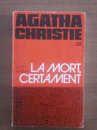 Libros en valenciano