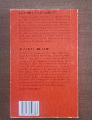 Libros en valenciano