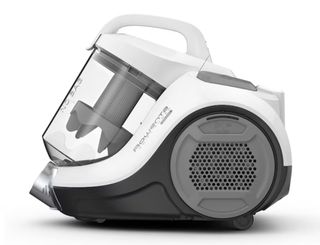 Aspiradora Rowenta Swift Power Cyclonic 900W