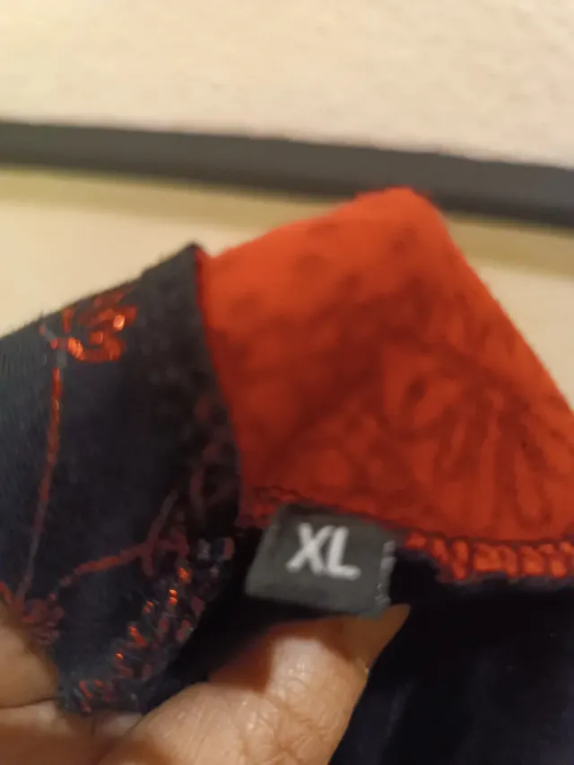 Vestido Desigual La vida es chula