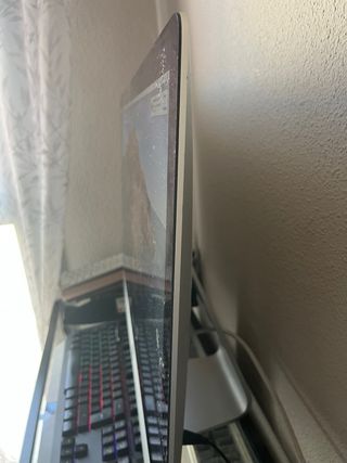 iMac 27' Finales 2013