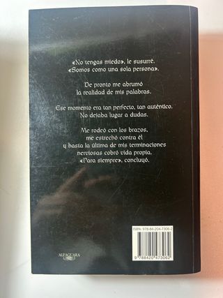 Amanecer+Eclipse+Luna nueva+Crepusculo