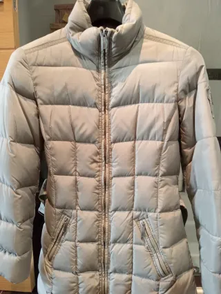 Parka