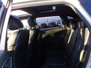 Mercedes-Benz Clase B 2013