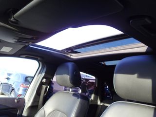 Mercedes-Benz Clase B 2013