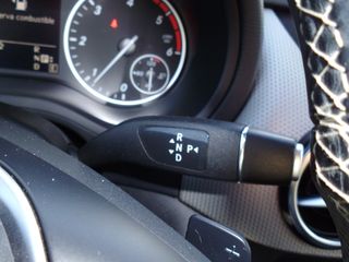 Mercedes-Benz Clase B 2013