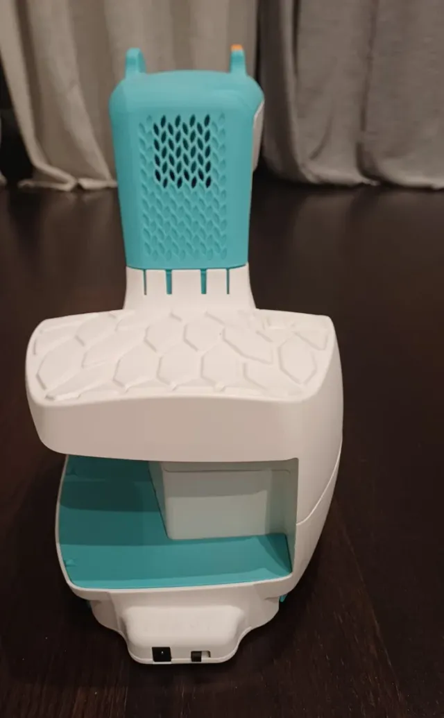 Proyector Infantil Smart Sketcher 2.0