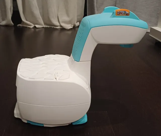 Proyector Infantil Smart Sketcher 2.0