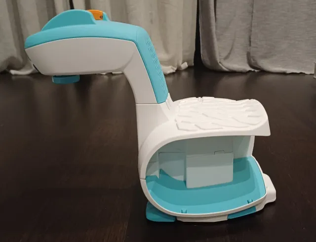 Proyector Infantil Smart Sketcher 2.0