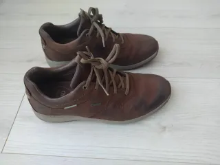 Zapatos Gore-tex