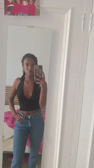 Conjuntos. Precio negociable