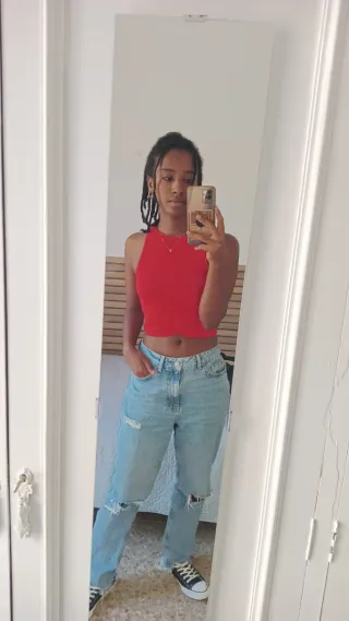 Conjuntos. Precio negociable