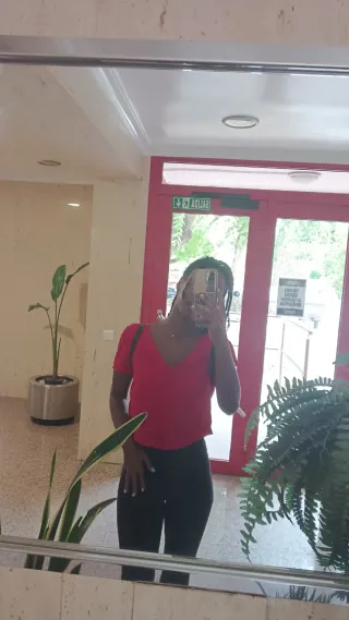 Conjuntos. Precio negociable