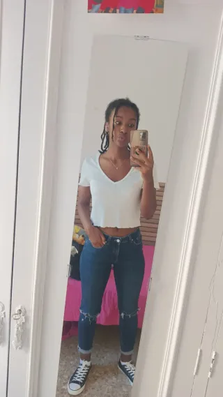 Conjuntos. Precio negociable