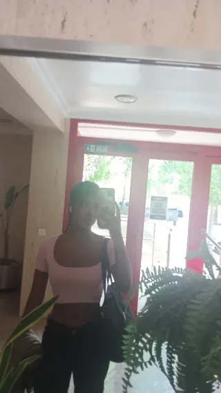 Conjuntos. Precio negociable