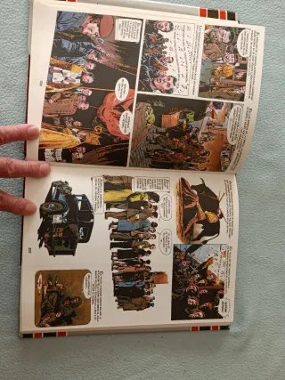 Historia de la Comunidad de Madrid: Madrid moderno