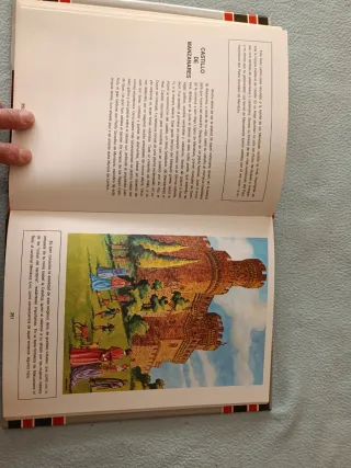 Historia de la Comunidad de Madrid: Madrid moderno