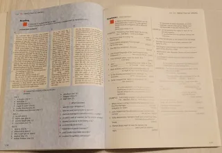 ‎Libro ingles Nelson First Certificate (B2)