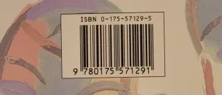 ‎Libro ingles Nelson First Certificate (B2)