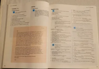 ‎Libro ingles Nelson First Certificate (B2)