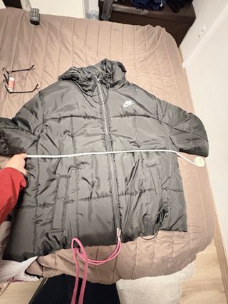 Chaqueta Nike en Perfecto estado