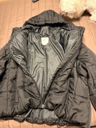 Chaqueta Nike en Perfecto estado