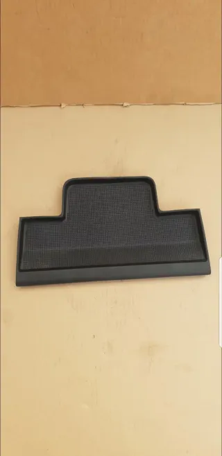 ALFOMBRILLA GUANTERA DEFENDER PUMA