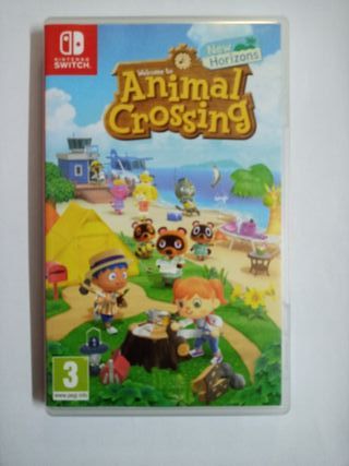 Nintendo Switch Edición Monster Hunter Rise