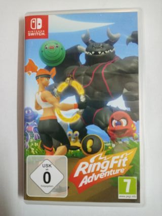 Nintendo Switch Edición Monster Hunter Rise