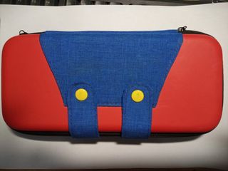 Nintendo Switch Edición Monster Hunter Rise