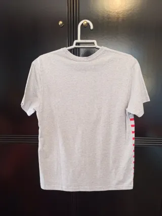 Camiseta Athletic Club