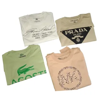 Personalizados de camisetas sudaderas