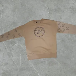 Personalizados de camisetas sudaderas