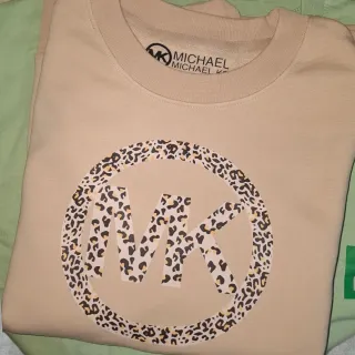 Personalizados de camisetas sudaderas