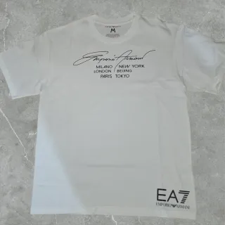 Personalizados de camisetas sudaderas