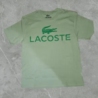 Personalizados de camisetas sudaderas