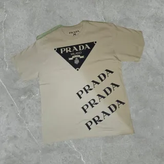 Personalizados de camisetas sudaderas