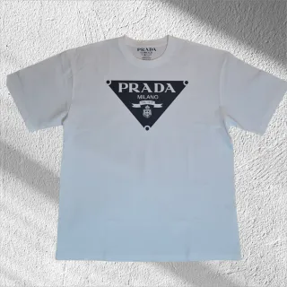 Personalizados de camisetas sudaderas