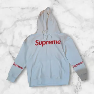 Personalizados de camisetas sudaderas