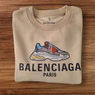 Personalizados de camisetas sudaderas