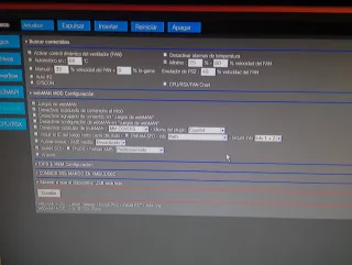 Ps3 Super Slim Sony Nera hen