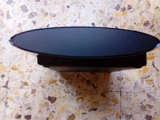 Ps3 Super Slim Sony Nera hen