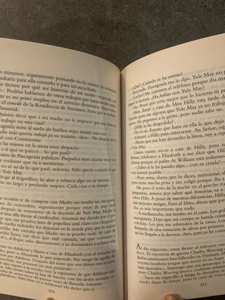 Criadas y Señoras: Tres mujeres a punto de dar ...