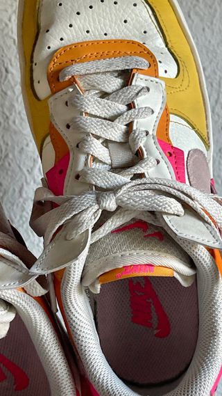 zapatillas nike air force