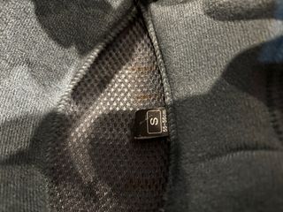 Casco Moto Jet Talla S Blanco